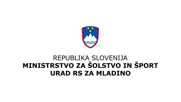 Slovenski športniki proti Nacionalnemu programu športa v RS