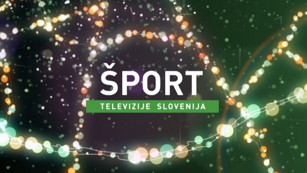 SŠS izraža podporo Sindikatu novinarjev Slovenije