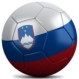 Slovenskemu športu se obetajo korenite, a pozitivne spremembe