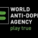 Poročilo o spremembah upravljanja WADA: zamujena priložnost za nujno potrebno reformo